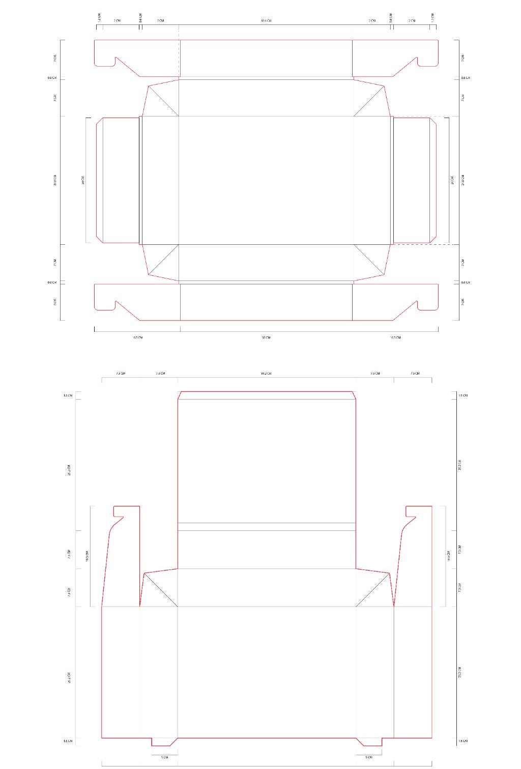 LAYOUT