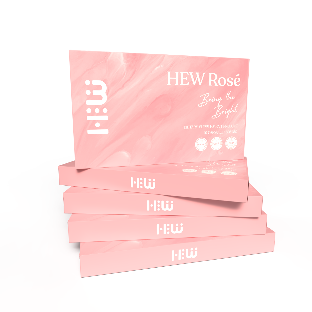 BUILD MODEL 3D + BANNER