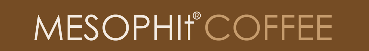 LABEL + MOCK UP (2D,3D)