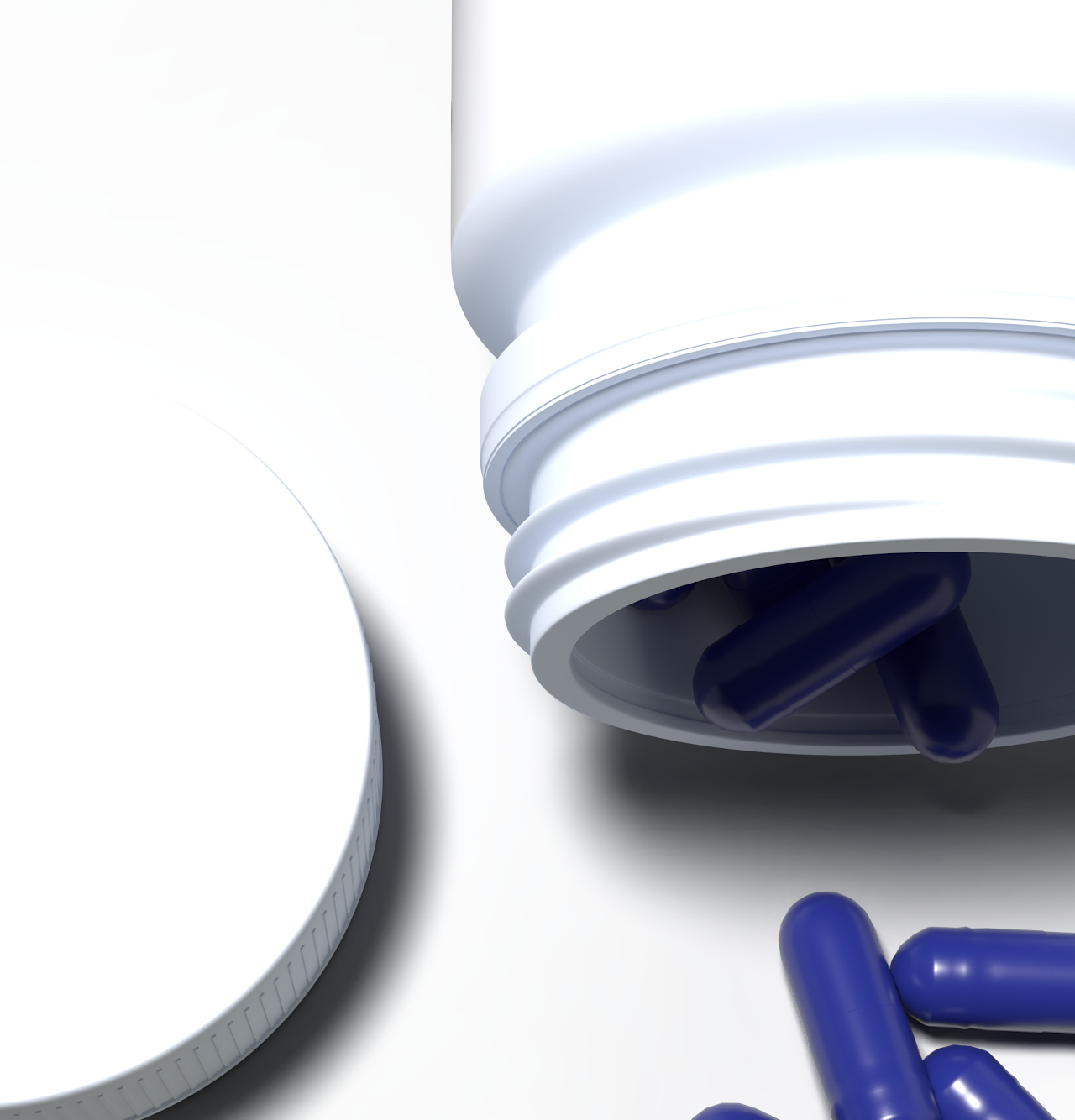 BUILD MODEL 3D + BANNER