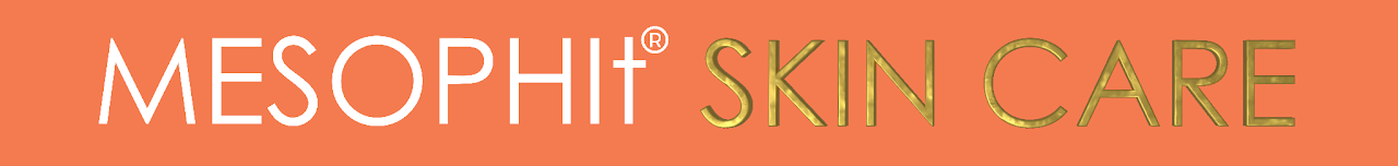 LABEL + MOCK UP (2D,3D)