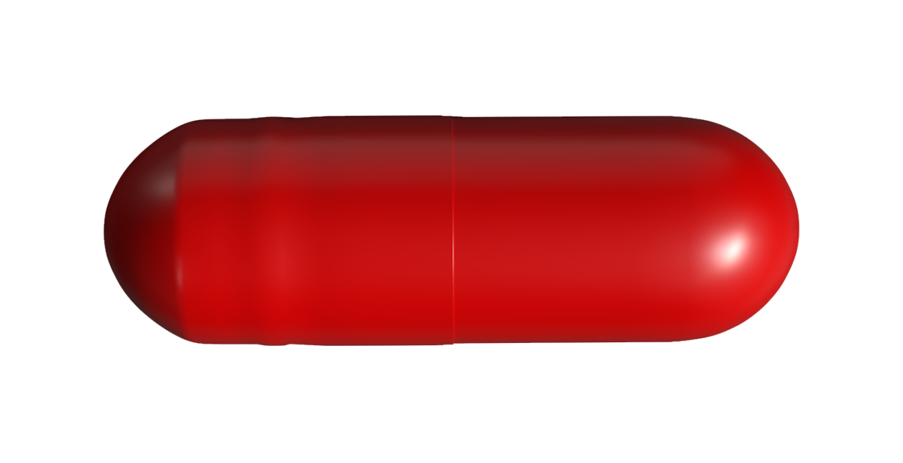 BUILD MODEL 3D + BANNER