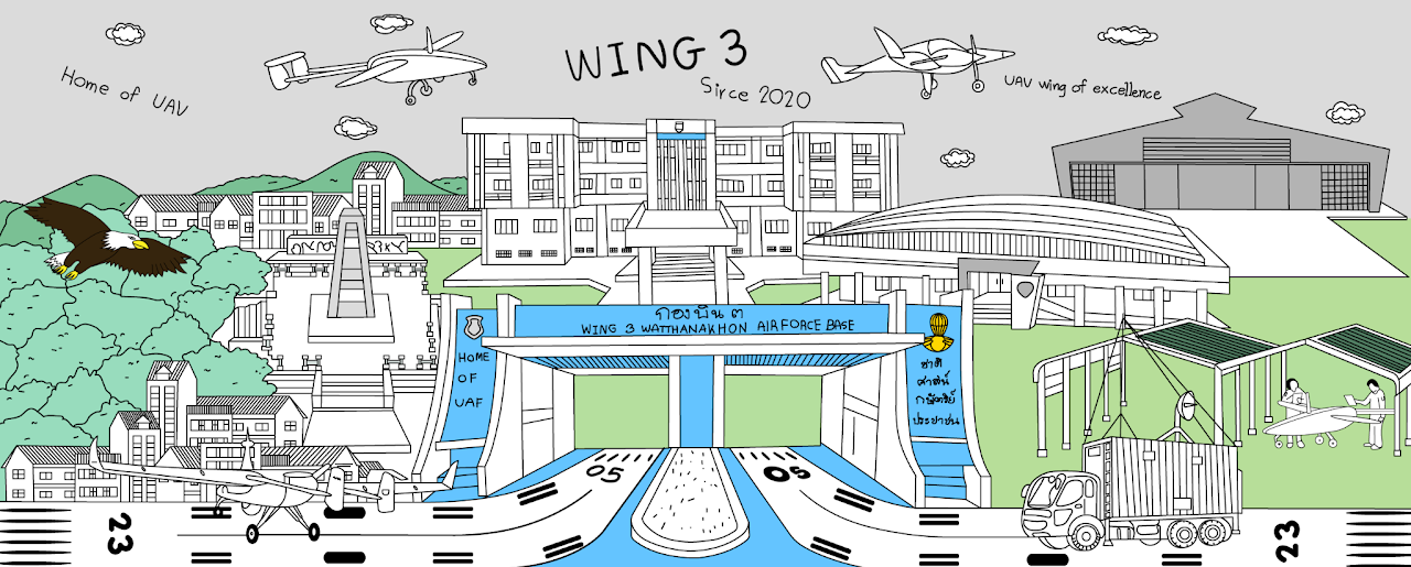 DRAFTING TO VECTOR