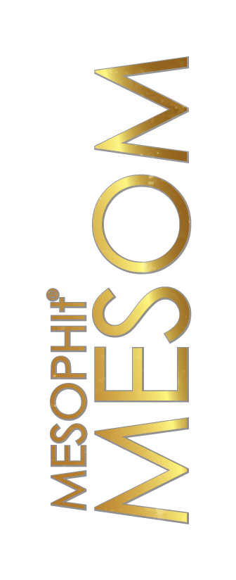 LABEL + MOCK UP (2D,3D)